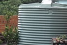 Aurukunrain-water-tanks-3.jpg; ?>